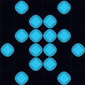 197.232.44.217