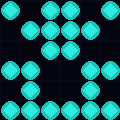 197.232.44.218