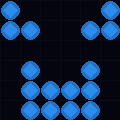197.232.44.219