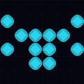 197.232.44.22