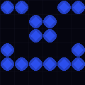 197.232.44.220