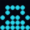 197.232.44.223