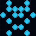 197.232.44.225