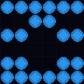 197.232.44.227