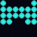 197.232.44.228