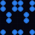 197.232.44.229
