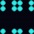 197.232.44.23