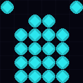 197.232.44.230