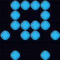 197.232.44.231