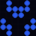197.232.44.233