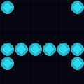 197.232.44.235