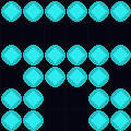 197.232.44.236