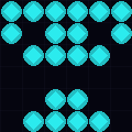 197.232.44.237