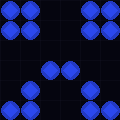 197.232.44.238