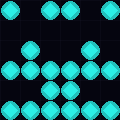 197.232.44.239