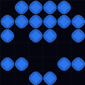 197.232.44.24