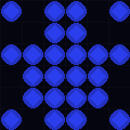 197.232.44.241