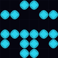 197.232.44.243