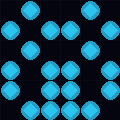 197.232.44.244