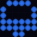 197.232.44.245