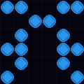 197.232.44.246