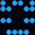 197.232.44.249