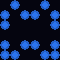 197.232.44.25