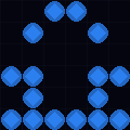 197.232.44.252