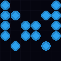 197.232.44.253