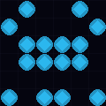 197.232.44.26