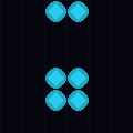 197.232.44.27