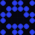197.232.44.28