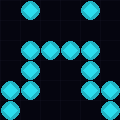 197.232.44.29