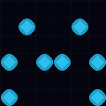 197.232.44.30