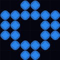 197.232.44.31