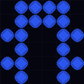 197.232.44.32
