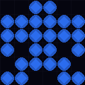 197.232.44.33