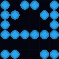 197.232.44.34