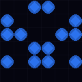 197.232.44.35