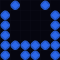 197.232.44.36