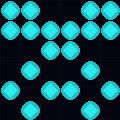 197.232.44.37