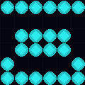 197.232.44.38