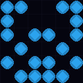 197.232.44.4