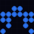 197.232.44.40