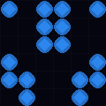 197.232.44.42