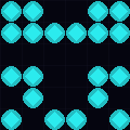 197.232.44.43