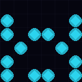 197.232.44.45