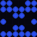 197.232.44.46