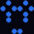 197.232.44.47