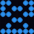 197.232.44.48